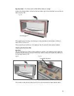 Preview for 51 page of Chesney's Alchemy GFL850URN User And Installation Instructions Manual