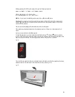 Preview for 67 page of Chesney's Alchemy GFL850URN User And Installation Instructions Manual