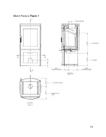 Preview for 11 page of Chesney's Alpine 4 Series User And Installation Manual