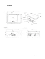 Preview for 13 page of Chesney's CUBB18 Alchemy User And Installation Instructions Manual