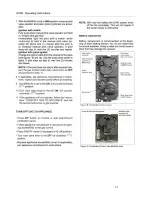 Preview for 30 page of Chesney's CUBB18 Alchemy User And Installation Instructions Manual