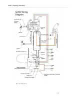 Preview for 31 page of Chesney's CUBB18 Alchemy User And Installation Instructions Manual