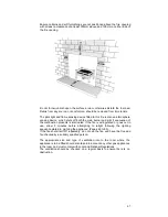 Preview for 48 page of Chesney's CUBB18 Alchemy User And Installation Instructions Manual