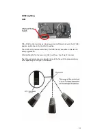 Preview for 51 page of Chesney's CUBB18 Alchemy User And Installation Instructions Manual