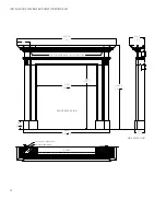 Preview for 16 page of Chesney's Limestone Installation Manual