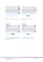 Preview for 4 page of Chess mini BLC DALI Installation Instruction