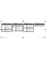 Preview for 10 page of Chesskin IBT-01 User Manual