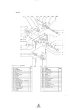 Предварительный просмотр 32 страницы CHESTER DB8VS User Manual