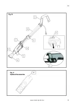 Preview for 53 page of CHESTER GT95002 Manual