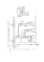 Preview for 30 page of CHESTER T Mill Operation Manual