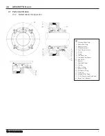 Preview for 3 page of Chesterton 170L Operation And Maintenance