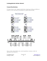 Preview for 32 page of Chetco Digital Instruments SeaGauge Remote G2 User Manual