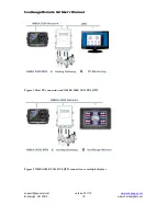 Preview for 38 page of Chetco Digital Instruments SeaGauge Remote G2 User Manual