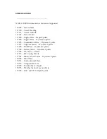 Preview for 4 page of Chetco Digital Instruments SeaSmart.Net User Manual