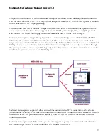 Preview for 9 page of Chetco Digital Instruments SeaSmart.Net User Manual