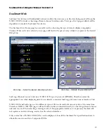 Preview for 19 page of Chetco Digital Instruments SeaSmart.Net User Manual