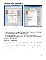 Preview for 21 page of Chetco Digital Instruments SeaSmart.Net User Manual