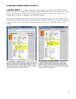 Preview for 25 page of Chetco Digital Instruments SeaSmart.Net User Manual