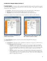 Preview for 26 page of Chetco Digital Instruments SeaSmart.Net User Manual