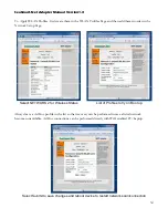 Preview for 30 page of Chetco Digital Instruments SeaSmart.Net User Manual