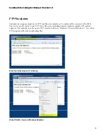 Preview for 31 page of Chetco Digital Instruments SeaSmart.Net User Manual