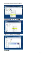 Preview for 35 page of Chetco Digital Instruments SeaSmart.Net User Manual