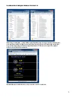 Preview for 36 page of Chetco Digital Instruments SeaSmart.Net User Manual