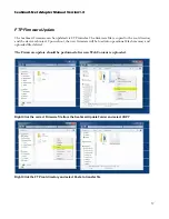 Preview for 37 page of Chetco Digital Instruments SeaSmart.Net User Manual