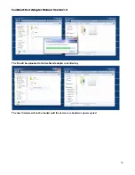 Preview for 38 page of Chetco Digital Instruments SeaSmart.Net User Manual