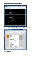 Preview for 39 page of Chetco Digital Instruments SeaSmart.Net User Manual