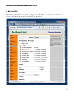 Preview for 48 page of Chetco Digital Instruments SeaSmart.Net User Manual