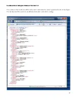 Preview for 49 page of Chetco Digital Instruments SeaSmart.Net User Manual