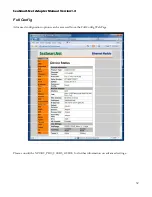 Preview for 52 page of Chetco Digital Instruments SeaSmart.Net User Manual