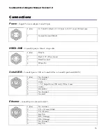 Preview for 53 page of Chetco Digital Instruments SeaSmart.Net User Manual