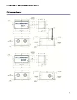 Preview for 55 page of Chetco Digital Instruments SeaSmart.Net User Manual