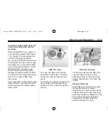 Preview for 39 page of Chevrolet/GMC 2013 DURAMAX Diesel Owner'S Manual