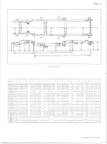 Preview for 99 page of Chevrolet 10 1971 Series Chassis Service Manual