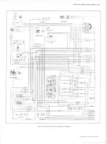 Preview for 417 page of Chevrolet 10 1971 Series Chassis Service Manual