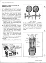 Preview for 42 page of Chevrolet 10 Series 1967 Service Manual