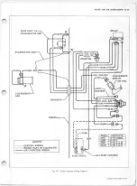 Preview for 61 page of Chevrolet 10 Series 1967 Service Manual