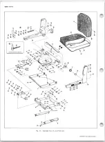 Preview for 80 page of Chevrolet 10 Series 1967 Service Manual