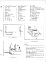 Preview for 81 page of Chevrolet 10 Series 1967 Service Manual