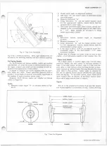 Preview for 133 page of Chevrolet 10 Series 1967 Service Manual