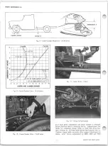 Preview for 134 page of Chevrolet 10 Series 1967 Service Manual