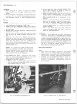 Preview for 138 page of Chevrolet 10 Series 1967 Service Manual