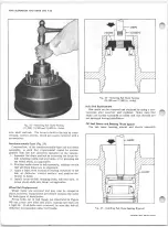 Preview for 190 page of Chevrolet 10 Series 1967 Service Manual