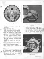 Preview for 237 page of Chevrolet 10 Series 1967 Service Manual