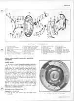 Preview for 241 page of Chevrolet 10 Series 1967 Service Manual