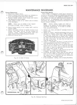 Preview for 333 page of Chevrolet 10 Series 1967 Service Manual