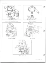 Preview for 336 page of Chevrolet 10 Series 1967 Service Manual